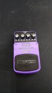 エフェクター|BEHRINGER