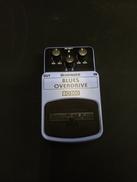 エフェクター|BEHRINGER