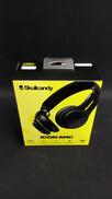 ヘッドホン|SKULLCANDY