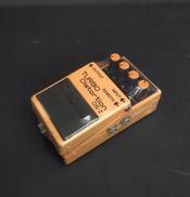 エフェクター|BOSS