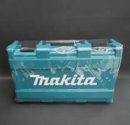 電動工具|MAKITA