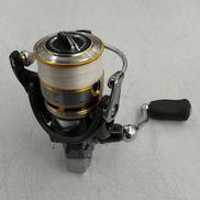 スピニングリール|DAIWA