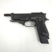 電動ハンドガン|東京マルイ