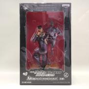 フィギュア|バンプレスト