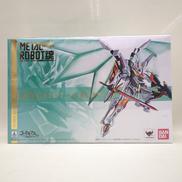 アクションフィギュア