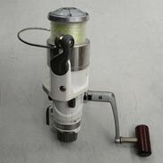 スピニングリール|SHIMANO