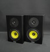 スピーカー|TRIODE