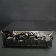 プリメインアンプ|DENON