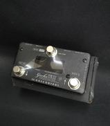 エフェクター|ONECONTROL