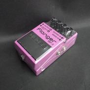 エフェクター|BOSS