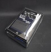 エフェクター|BOSS