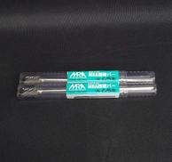 MRA 超硬バー 2本セット|ムラキ