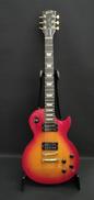 エレキギター|GIBSON USA