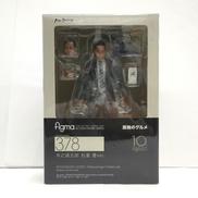 フィギュア|マックスファクトリー