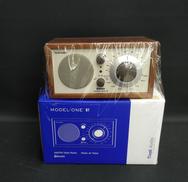 お値下げ、ジャンク品　チボリオーディオ　ツー お値下げ、ジャンク品 チボリオーディオ ツー