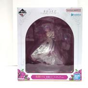 フィギュア|BANDAI SPIRITS