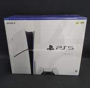 PS5|SONY