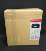 プリンター|CANON