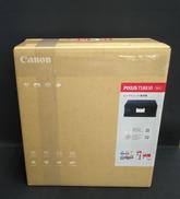 プリンター|CANON