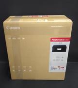 プリンター|CANON