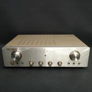 プリメインアンプ|MARANTZ