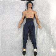 フィギュア|ホットトイズ