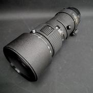 バラ売り不可【ジャンク品】望遠レンズ 11点セット 2025年最新】Yahoo!オークション -望遠レンズジャンクの中古品