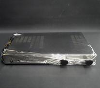 プリメインアンプ|AURA