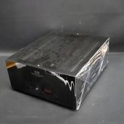 アイソレーター|CSE