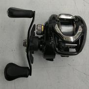 ベイトリール|DAIWA