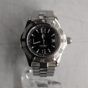 腕時計|TAG HEUER