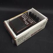 エフェクター|BOSS