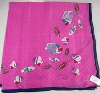 スカーフ|GIVENCHY