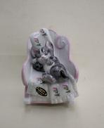 オルゴール|KATOKOGEI