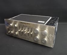 コントロールアンプ|MARANTZ