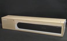 テレビサウンドバー|オフモール - 中古通販のハードオフ公式