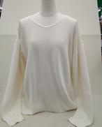 スッキレイ/VネックPO|GLOBAL WORK