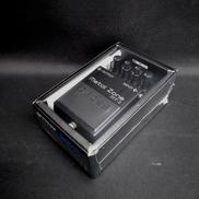 エフェクター|BOSS