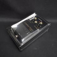 エフェクター|BOSS