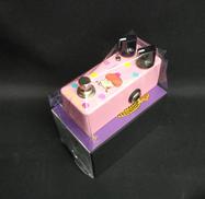 エフェクター|EFFECTS BAKERY