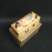 エフェクター|TONE CITY