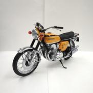 バイク・モデルカー|MINICHAMPS(ミニチャンプス)