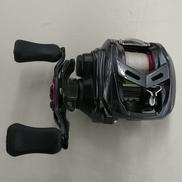 ベイトリール|DAIWA