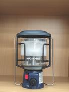 3マントルランタン|SOUTHFIELD