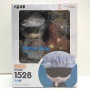 フィギュア|グッドスマイルカンパニー