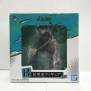 フィギュア|BANDAI SPIRITS