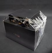 ヘッドホンアンプ|FOSTEX