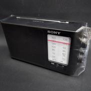 FM/AMラジオ|SONY