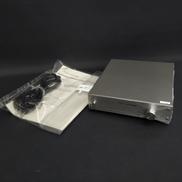 D/Aコンバータ|NMODE