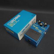 エフェクター|BOSS